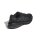 adidas Supernova Rise Gtx Laufschuhe Damen - core black/carbon/core black