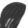 adidas Supernova Rise Gtx Laufschuhe Damen - core black/carbon/core black