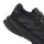 adidas Supernova Rise Gtx Laufschuhe Damen - core black/carbon/core black
