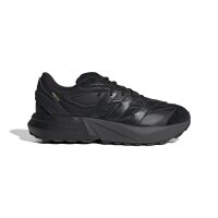 adidas Lightblaze Atr Schuhe Herren - core black/core...