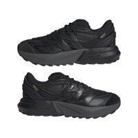 adidas Lightblaze Atr Schuhe Herren - core black/core black/grey six