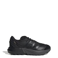 adidas Lightblaze Atr Schuhe Herren - core black/core...