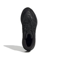 adidas Lightblaze Atr Schuhe Herren - core black/core black/grey six