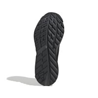 adidas Lightblaze Atr Schuhe Herren - core black/core black/grey six