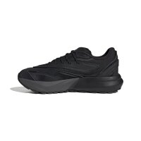 adidas Lightblaze Atr Schuhe Herren - core black/core black/grey six