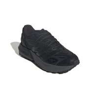adidas Lightblaze Atr Schuhe Herren - core black/core black/grey six