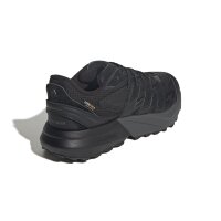 adidas Lightblaze Atr Schuhe Herren - core black/core black/grey six