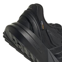 adidas Lightblaze Atr Schuhe Herren - core black/core black/grey six