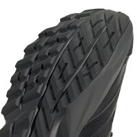 adidas Lightblaze Atr Schuhe Herren - core black/core black/grey six