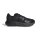 adidas Lightblaze Atr Schuhe Herren - core black/core black/grey six