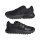adidas Lightblaze Atr Schuhe Herren - core black/core black/grey six
