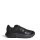 adidas Lightblaze Atr Schuhe Herren - core black/core black/grey six