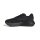 adidas Lightblaze Atr Schuhe Herren - core black/core black/grey six