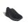 adidas Lightblaze Atr Schuhe Herren - core black/core black/grey six