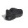 adidas Lightblaze Atr Schuhe Herren - core black/core black/grey six
