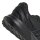 adidas Lightblaze Atr Schuhe Herren - core black/core black/grey six