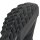 adidas Lightblaze Atr Schuhe Herren - core black/core black/grey six