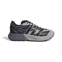 adidas Lightblaze Atr Schuhe Herren - preloved ink/grey...