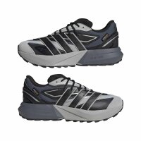 adidas Lightblaze Atr Schuhe Herren - preloved ink/grey two/onix