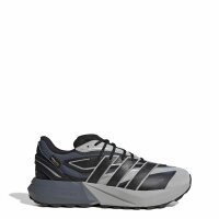 adidas Lightblaze Atr Schuhe Herren - preloved ink/grey...