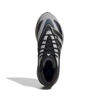 adidas Lightblaze Atr Schuhe Herren - preloved ink/grey two/onix