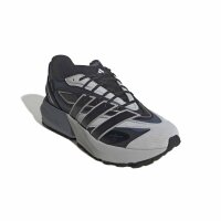 adidas Lightblaze Atr Schuhe Herren - preloved ink/grey two/onix