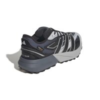 adidas Lightblaze Atr Schuhe Herren - preloved ink/grey two/onix