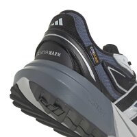 adidas Lightblaze Atr Schuhe Herren - preloved ink/grey two/onix