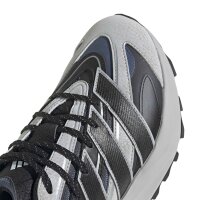 adidas Lightblaze Atr Schuhe Herren - preloved ink/grey two/onix
