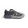 adidas Lightblaze Atr Schuhe Herren - preloved ink/grey two/onix