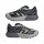 adidas Lightblaze Atr Schuhe Herren - preloved ink/grey two/onix