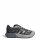 adidas Lightblaze Atr Schuhe Herren - preloved ink/grey two/onix