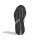 adidas Lightblaze Atr Schuhe Herren - preloved ink/grey two/onix