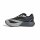 adidas Lightblaze Atr Schuhe Herren - preloved ink/grey two/onix