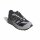 adidas Lightblaze Atr Schuhe Herren - preloved ink/grey two/onix