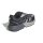 adidas Lightblaze Atr Schuhe Herren - preloved ink/grey two/onix