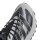 adidas Lightblaze Atr Schuhe Herren - preloved ink/grey two/onix