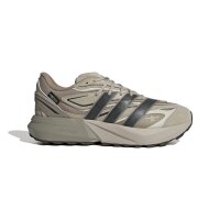 adidas Lightblaze Atr Schuhe Herren - blanch cargo/wonder...