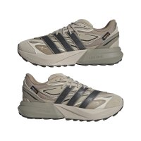 adidas Lightblaze Atr Schuhe Herren - blanch cargo/wonder beige/carbon