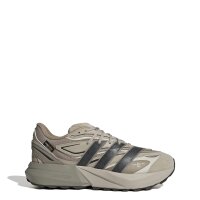 adidas Lightblaze Atr Schuhe Herren - blanch cargo/wonder...