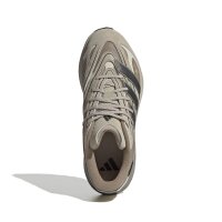 adidas Lightblaze Atr Schuhe Herren - blanch cargo/wonder beige/carbon