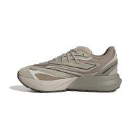 adidas Lightblaze Atr Schuhe Herren - blanch cargo/wonder beige/carbon