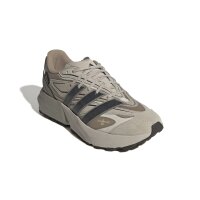 adidas Lightblaze Atr Schuhe Herren - blanch cargo/wonder beige/carbon