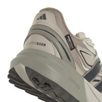 adidas Lightblaze Atr Schuhe Herren - blanch cargo/wonder beige/carbon