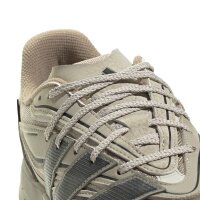 adidas Lightblaze Atr Schuhe Herren - blanch cargo/wonder beige/carbon