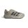 adidas Lightblaze Atr Schuhe Herren - blanch cargo/wonder beige/carbon