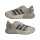 adidas Lightblaze Atr Schuhe Herren - blanch cargo/wonder beige/carbon