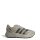 adidas Lightblaze Atr Schuhe Herren - blanch cargo/wonder beige/carbon