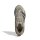 adidas Lightblaze Atr Schuhe Herren - blanch cargo/wonder beige/carbon