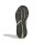 adidas Lightblaze Atr Schuhe Herren - blanch cargo/wonder beige/carbon